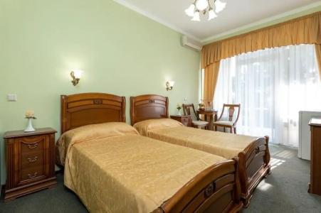 Пушкино - 343