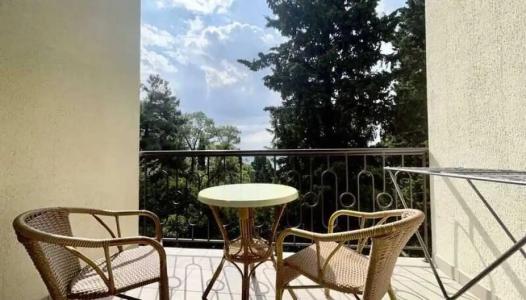 Пушкино - 344