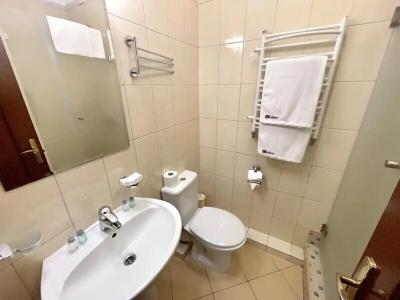 Пушкино - 347