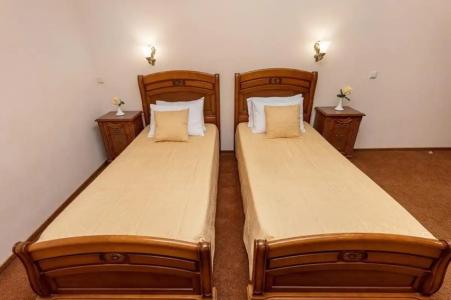 Пушкино - 351