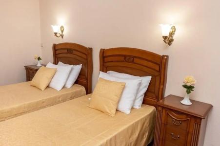 Пушкино - 352