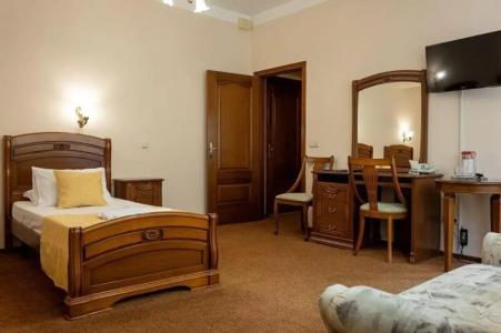 Пушкино - 355