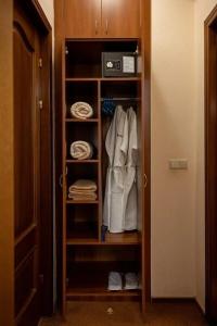 Пушкино - 361