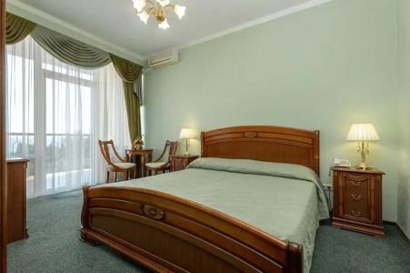 Пушкино - 402