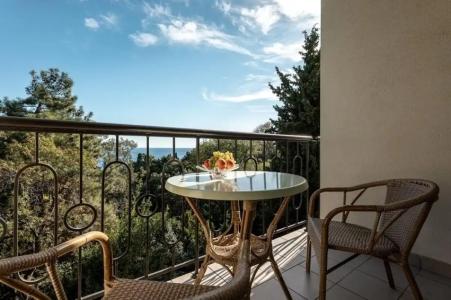 Пушкино - 412