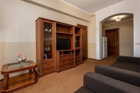 Пушкино - 416