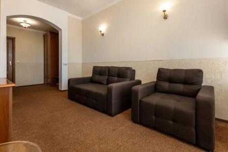 Пушкино - 417