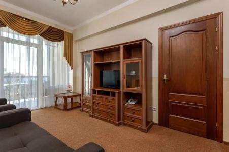 Пушкино - 418