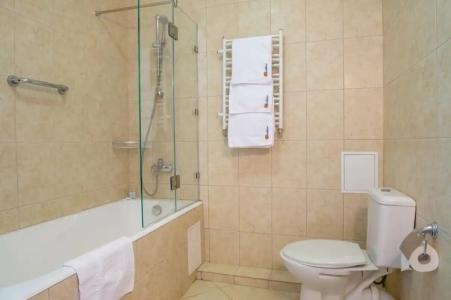 Пушкино - 419