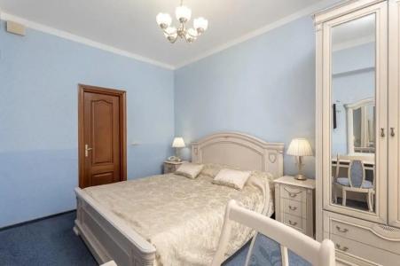 Пушкино - 158