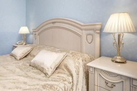 Пушкино - 159