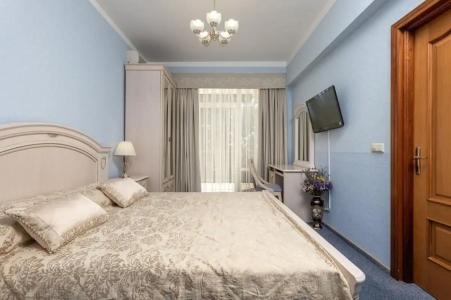 Пушкино - 162