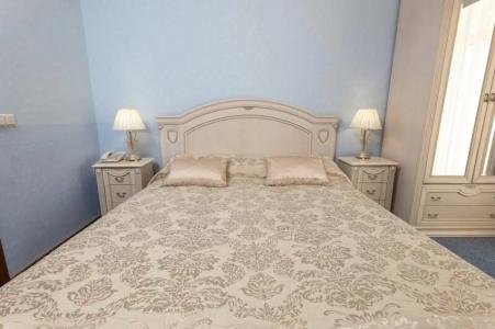 Пушкино - 163