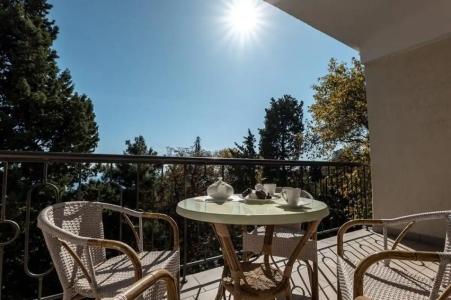 Пушкино - 165