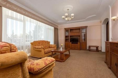 Пушкино - 170