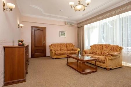 Пушкино - 172