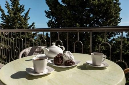 Пушкино - 174