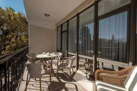 Пушкино - 175