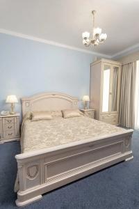 Пушкино - 178