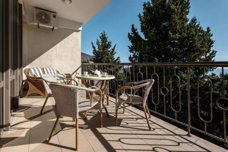 Пушкино - 181