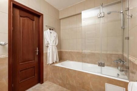 Пушкино - 184