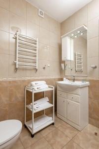 Пушкино - 185