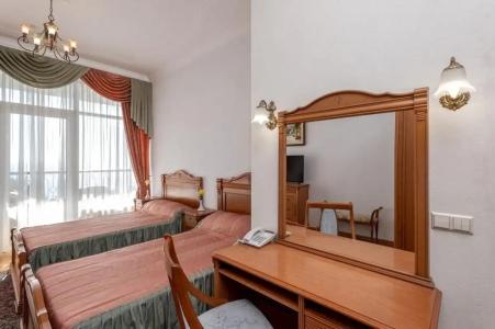 Пушкино - 377