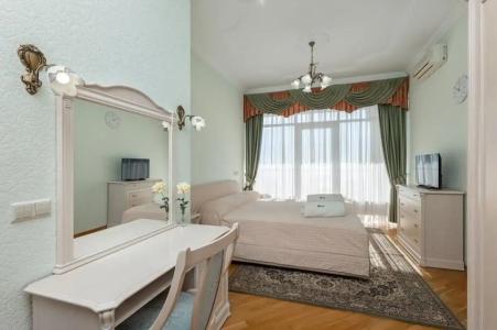 Пушкино - 384