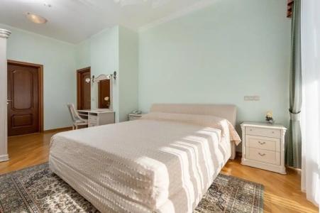 Пушкино - 387