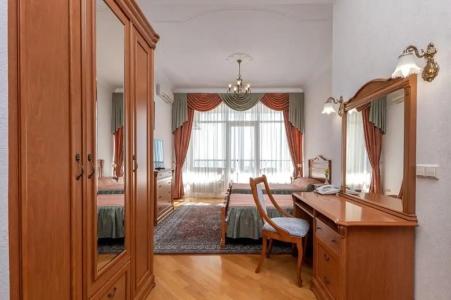 Пушкино - 390