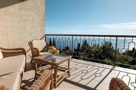 Пушкино - 397