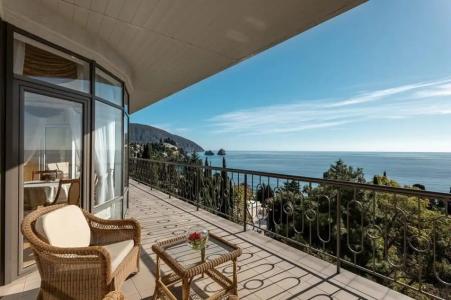 Пушкино - 398