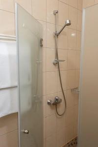 Пушкино - 153