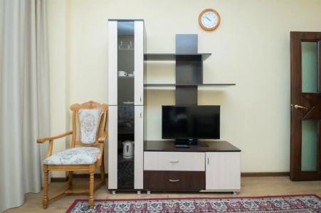 Белокуриха - 34