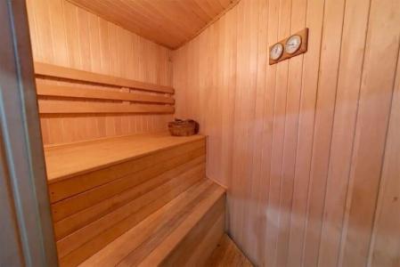 Шифалы Су-Ижминводы - 90