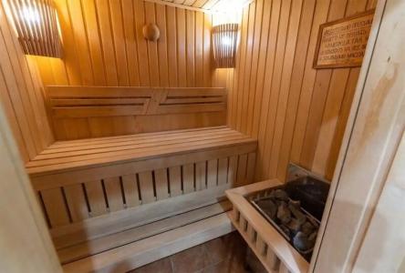 Шифалы Су-Ижминводы - 50