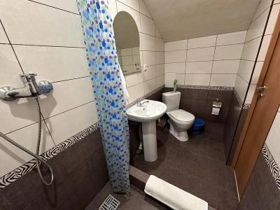 Симфония - 32