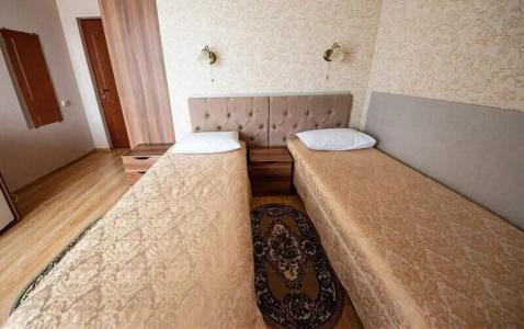 Аристократ - 24