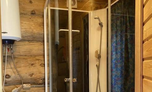 Деревня Берендеевка - 175