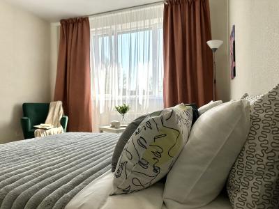 у Исторического центра - 19