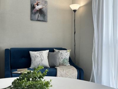 у Исторического центра - 20