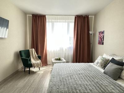 у Исторического центра - 22