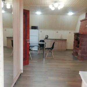 Лодэ - 113