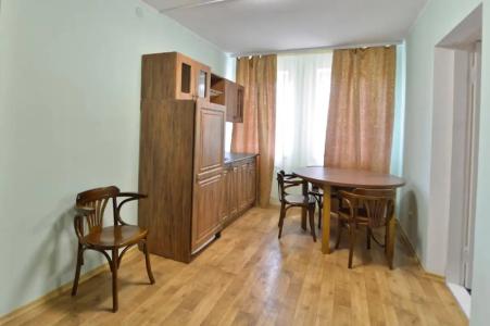 Таврида Мыс Лукулл - 50