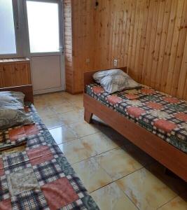 Casa De Lara - 77