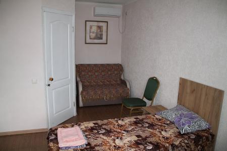 Casa De Lara - 26