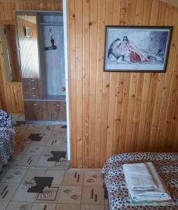 Casa De Lara - 92