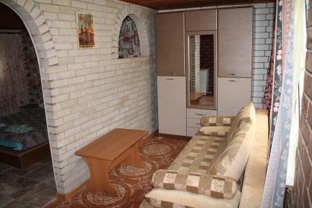 Casa De Lara - 62