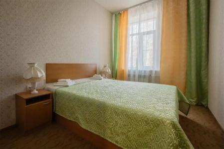 Карачарово - 60