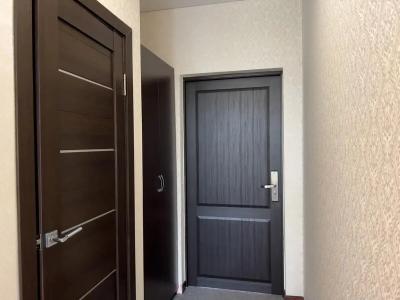 Жоэквара - 232